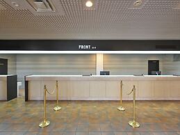 Livemax Resort Shikabe