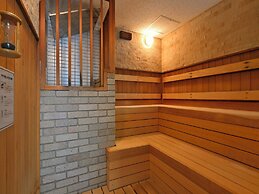 Livemax Resort Shikabe
