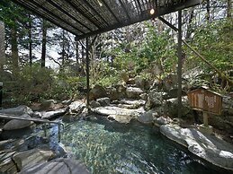 Livemax Resort Shikabe