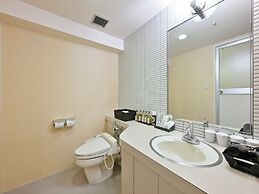 Livemax Resort Shikabe