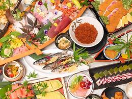 Livemax Resort Shikabe
