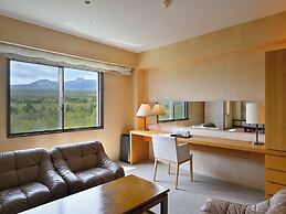 Livemax Resort Shikabe