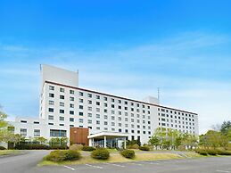 Livemax Resort Shikabe
