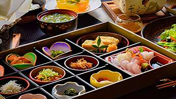 Livemax Resort Shikabe