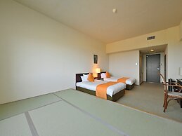 Livemax Resort Shikabe