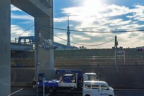 STATION SIDE 113