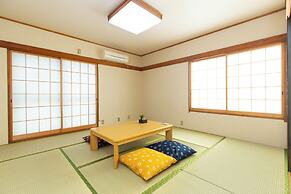 STATION SIDE 113
