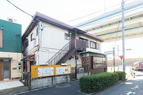 STATION SIDE 113