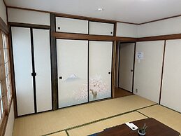 STATION SIDE 113