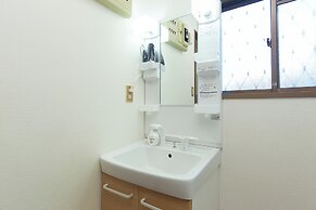 STATION SIDE 113