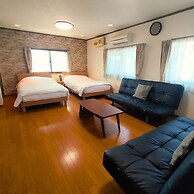 STATION SIDE 113