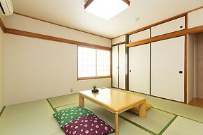 STATION SIDE 113