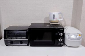 STATION SIDE 113