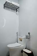 Bee Stay Apartment Hang Than