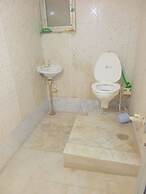 Vrindavan Bunk Hostel by Shiva - 5min Walk from Prem Mandir