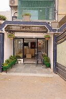Vrindavan Bunk Hostel by Shiva - 5min Walk from Prem Mandir