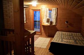 Old School Lodge Tahko Beach House