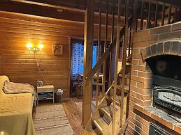 Old School Lodge Tahko Beach House