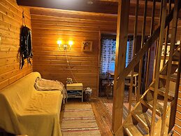 Old School Lodge Tahko Beach House