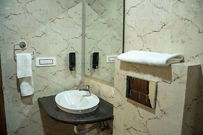 Hotel Shree Ji Palace