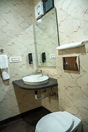 Hotel Shree Ji Palace