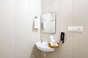 Fable Farm by Alaya Stays 4-BHK Villa