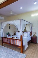 Fable Farm by Alaya Stays 4-BHK Villa