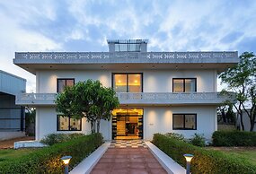 Fable Farm by Alaya Stays 4-BHK Villa
