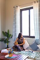 Fable Farm by Alaya Stays 4-BHK Villa