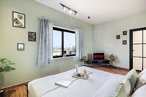 Fable Farm by Alaya Stays 4-BHK Villa