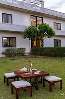 Fable Farm by Alaya Stays 4-BHK Villa