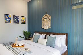 Fable Farm by Alaya Stays 4-BHK Villa