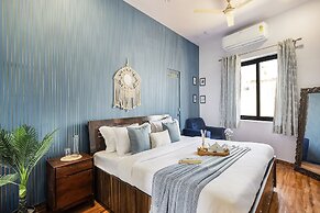 Fable Farm by Alaya Stays 4-BHK Villa