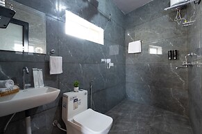 Fable Farm by Alaya Stays 4-BHK Villa