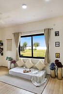 Fable Farm by Alaya Stays 4-BHK Villa