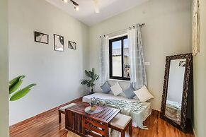 Fable Farm by Alaya Stays 4-BHK Villa