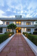 Fable Farm by Alaya Stays 4-BHK Villa