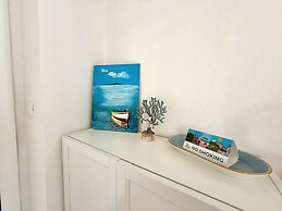 Schiappacasse 11