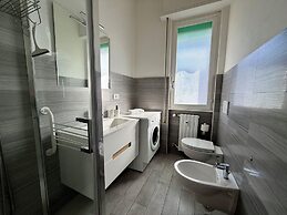 Schiappacasse 11
