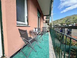 Schiappacasse 11
