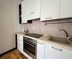 Schiappacasse 11