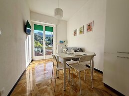 Schiappacasse 11