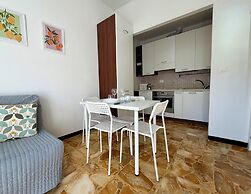 Schiappacasse 11