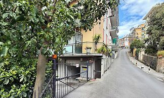 Schiappacasse 11