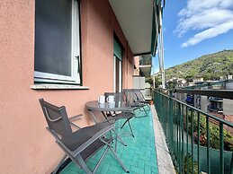 Schiappacasse 11