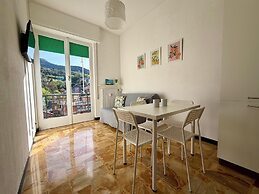 Schiappacasse 11