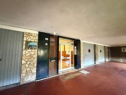 Schiappacasse 11