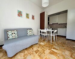 Schiappacasse 11
