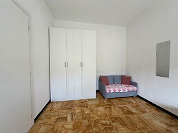 Schiappacasse 11