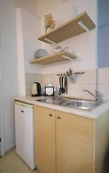 malia boutique studios